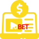 O Cassino 20Bet também oferece apostas esportivas virtuais!