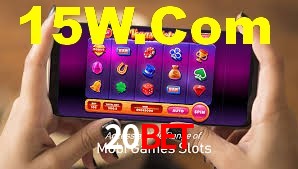 20Bet,20Bet App