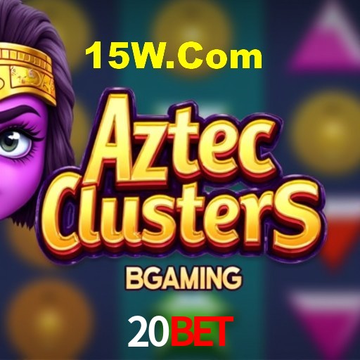 Apostas de Tênis 20Bet