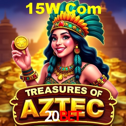 Estratégias Crash Games 20Bet