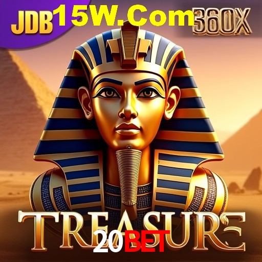 Descubra a Magia dos Jogos de Arcade no 20Bet