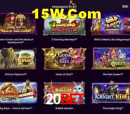 Login Seguro 20Bet