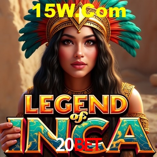 A Emoção da Loteria na 20Bet: Uma Chance de Mudança de Vida