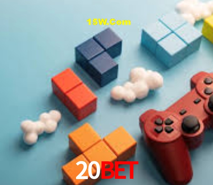 Casino Ao Vivo 20Bet