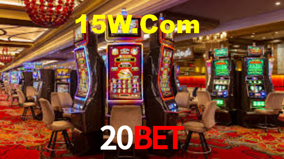 Interface Premium 20Bet