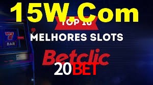 20Bet,20Bet App