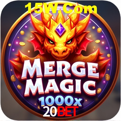 Jogo Aviator 20Bet