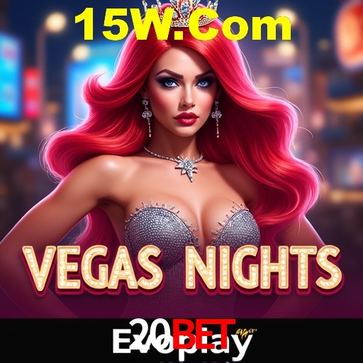 Descubra o Programa VIP da 20Bet: Vantagens Exclusivas para Jogadores
