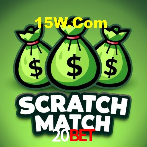 Estatísticas do Jogo 20Bet