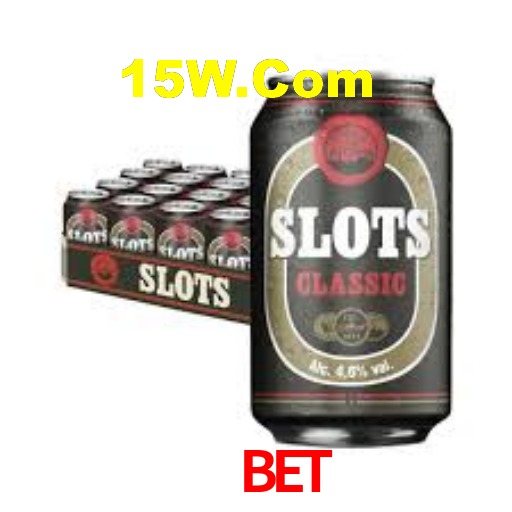 20Bet App