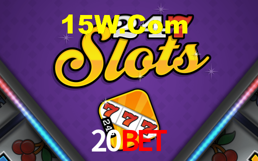 20Bet
