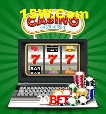 Cadastro Rápido 20Bet