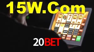 Explore as vantagens do 20Bet: serviço profissional e confiabilidade