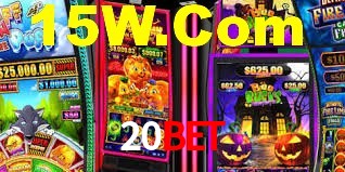 20Bet Login