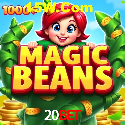 Desvendando o Mundo dos Jogos Virtuais na 20Bet