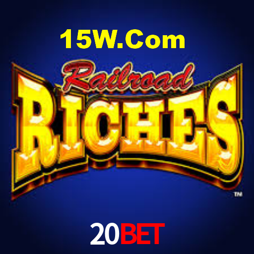 20Bet: Seu Especialista em Apostas Esportivas Brasileiras