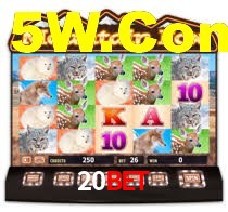 20Bet