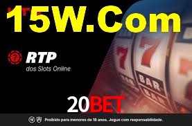 20Bet,20Bet App