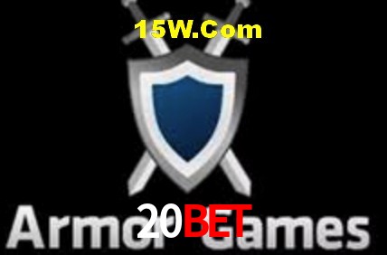 Ofertas Exclusivas 20Bet