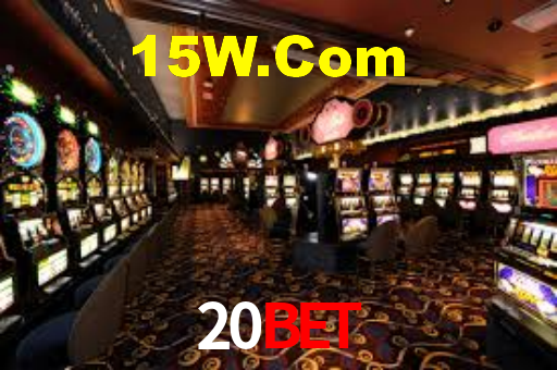 20Bet: A Experiência de Casino com Jogos de Mesa ao Vivo