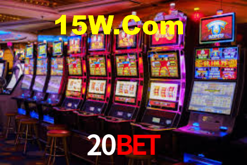 20Bet,20Bet App