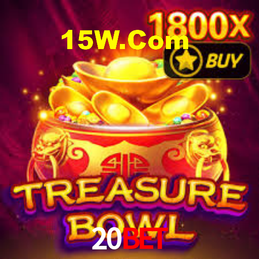 20Bet,20Bet App