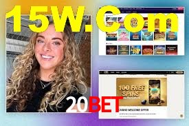 20Bet