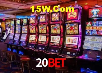 Especiais de Fim de Semana 20Bet