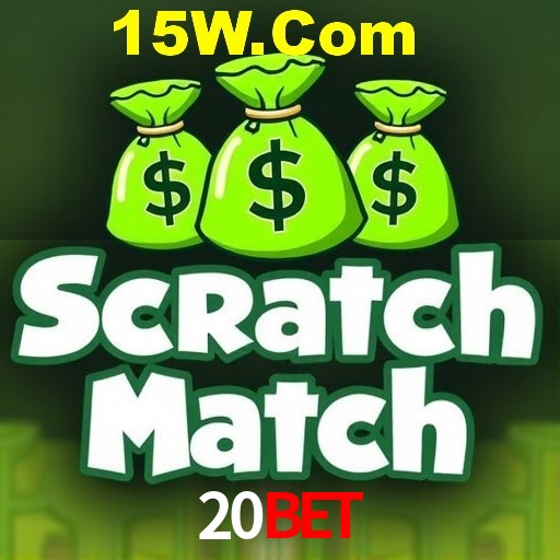 Desvendando o Mundo dos Jogos Virtuais na 20Bet