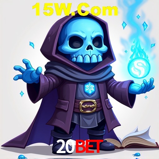Casino Ao Vivo 20Bet