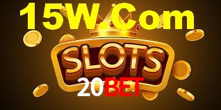 Experimente o Login Seguro Premium no 20Bet