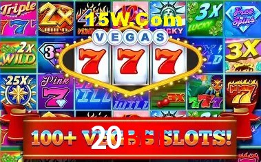 Login Seguro 20Bet