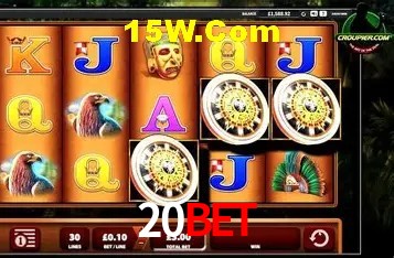 Benefícios da Conta 20Bet