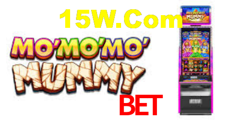 20Bet Login