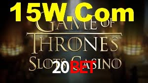 20Bet Login
