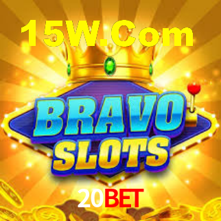 20Bet
