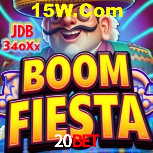 Interface Premium 20Bet