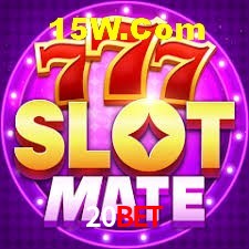 Casino Ao Vivo 20Bet