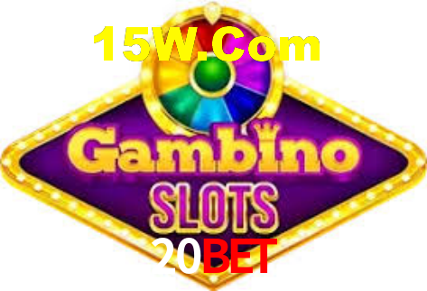 20Bet,20Bet App