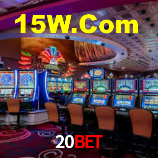 20Bet
