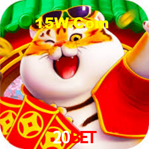 20Bet: Jogue Crash e Experimente Alta Recompensa Instantânea