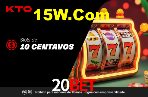 20Bet App