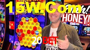 20Bet