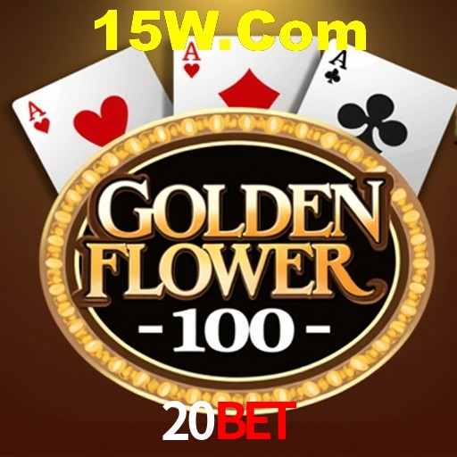 Jogo Spaceman 20Bet