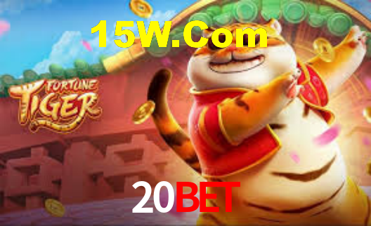 PIX Instantâneo 20Bet