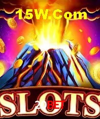 Sistemas de Segurança 20Bet