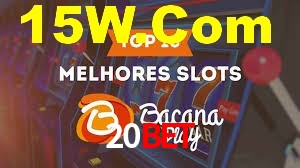 APP oficial da 20Bet para mobile