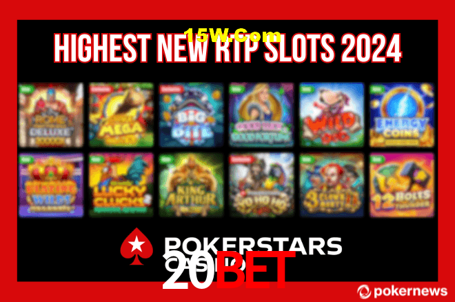 Mesa de Blackjack 20Bet