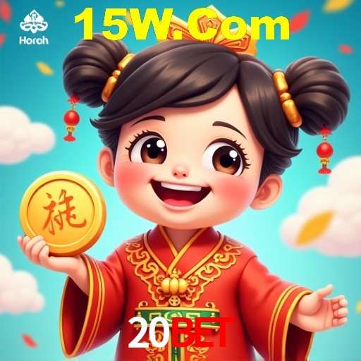 Casino VIP 20Bet