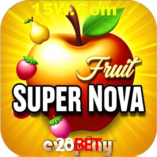 Inovações de Jogos na 20Bet: O Futuro das Experiências Interativas